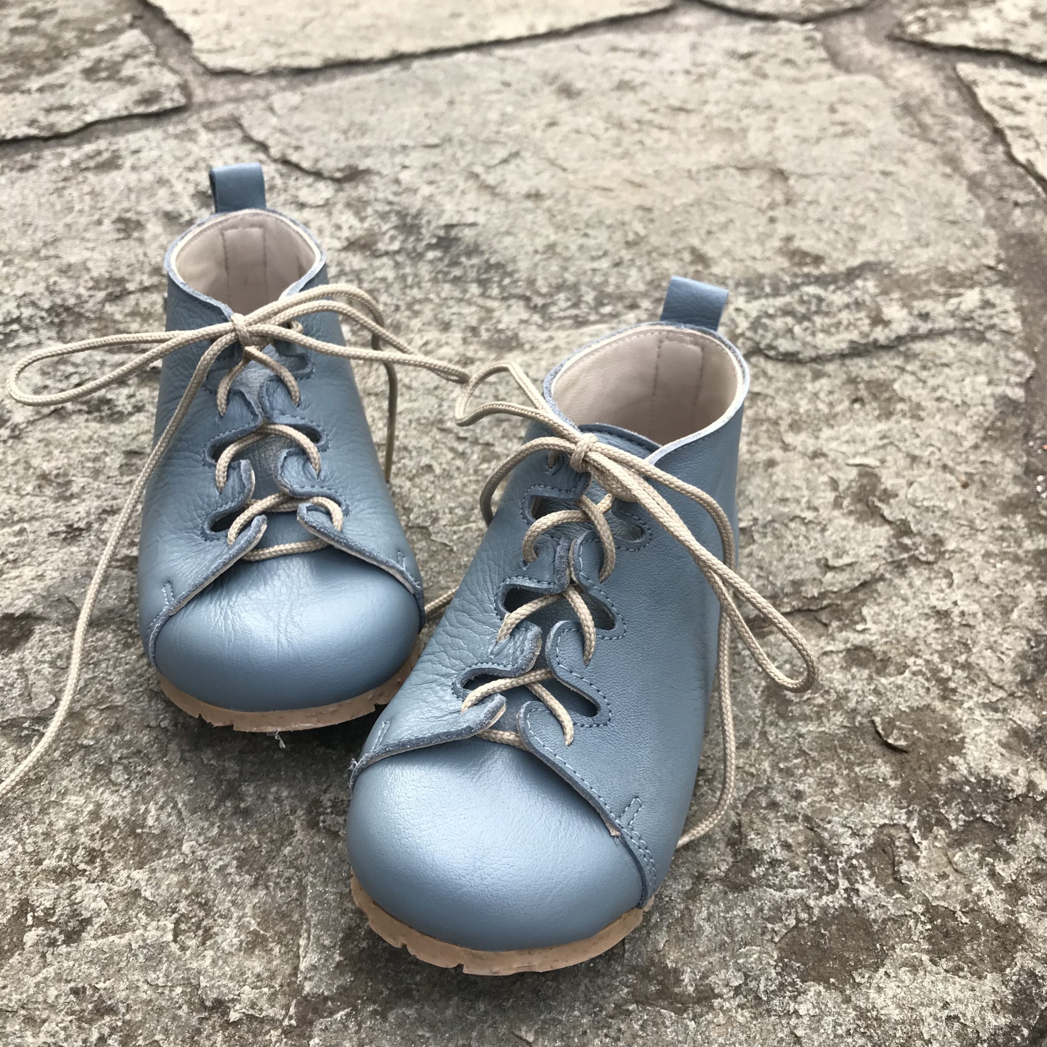 DIY Inspiration Montessori